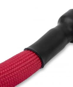 Funk Motorsport - BLACK HEAT SHRINK - FUNK-HTSHR