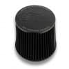 Funk Motorsport - 3 CONE PERFORMANCE AIR FILTER (UNIVERSAL) - FUNK-AIR-76CNE