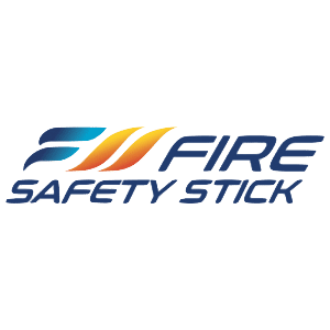 Fire Safety Stick