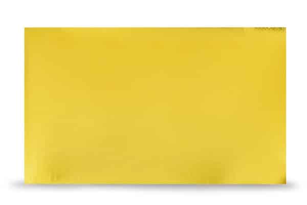 Gold Sheet 001 1