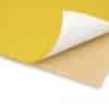 Gold Sheet 003 1000x667 1