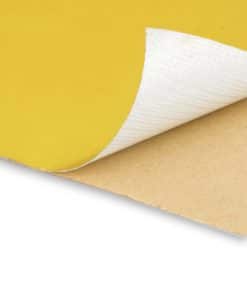 Gold Sheet 003 1000x667 1