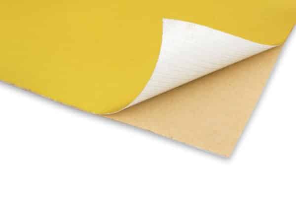 Gold Sheet 003 1000x667 1