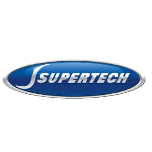 supertech