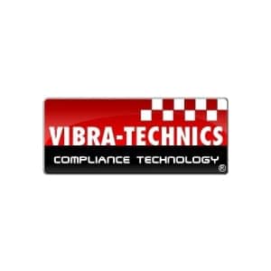 Vibra-Technics