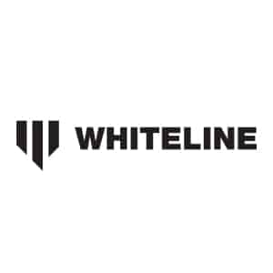 whiteline logo