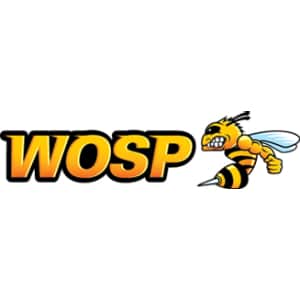 wosp logo