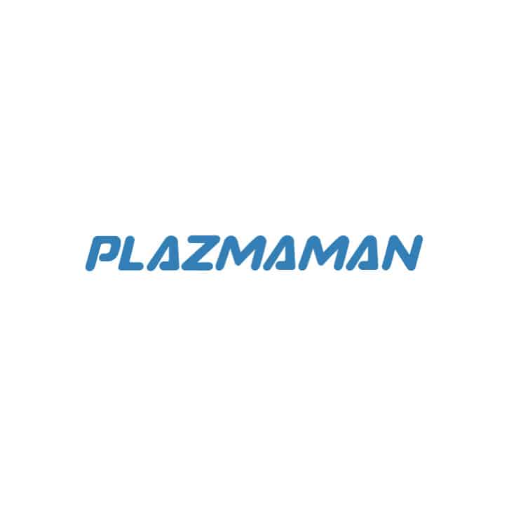 plazmaman