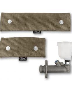 Reseviour Blanket00001