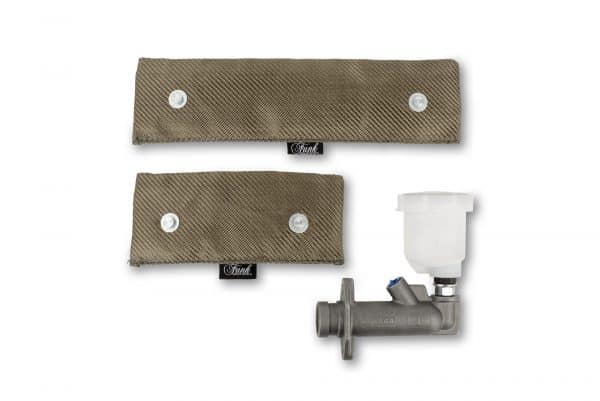 Reseviour Blanket00001