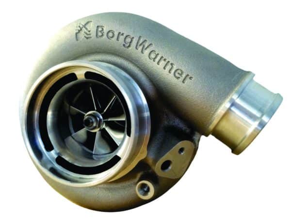 S257SXE E Turbocharger 1024x775 1