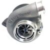 S369SXE TURBO BLANKET