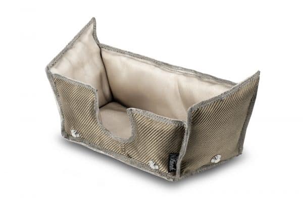 SR20 Manifold Blanket00001