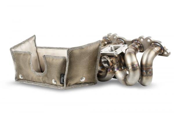 SR20 Manifold Blanket00002