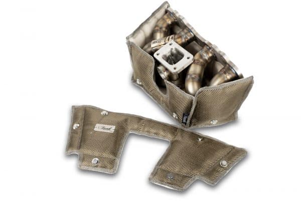 SR20 Manifold Blanket00003