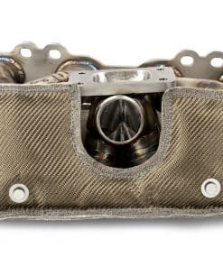 SR20 Manifold Blanket00004