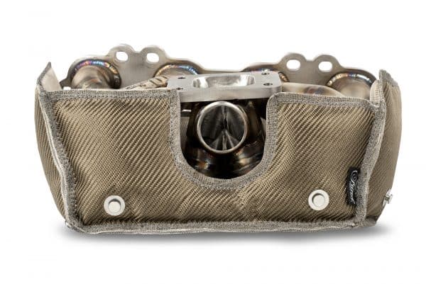 SR20 Manifold Blanket00004