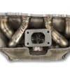SR20 Manifold Blanket00006