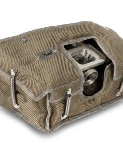 SR20 Manifold Blanket00008