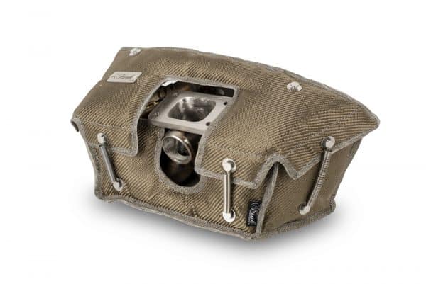 SR20 Manifold Blanket00009
