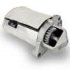 Funk Motorsport - STARTER MOTOR PROTECTION DURABILITY COVER - FUNK-DLSHT-3030