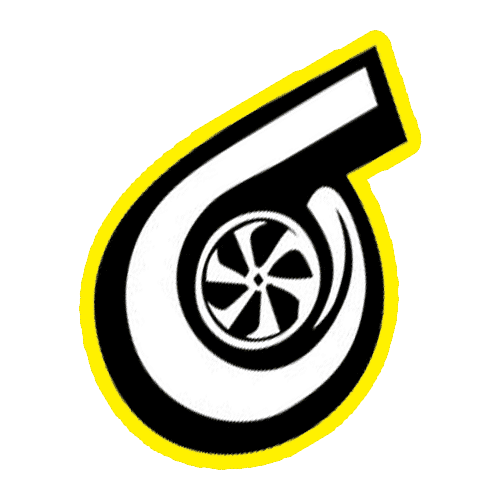 NITTO RB HEAD OIL DRAIN -10 HOSE FITTING NIT OIL RBD10 for NISSAN SKYLINE BNR32 NITTO RB HEAD OIL DRAIN -10 HOSE FITTING NIT OIL RBD10 for NISSAN SKYLINE BNR32