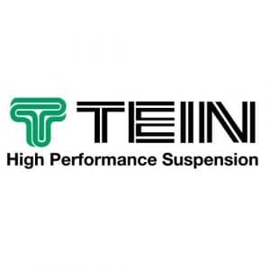 tein logo