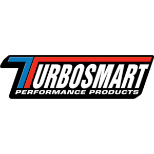 turbosmart