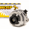 wospjz1