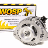 wosprb1