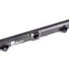 20 0119 12 Fuel Rail 56973.1591194347