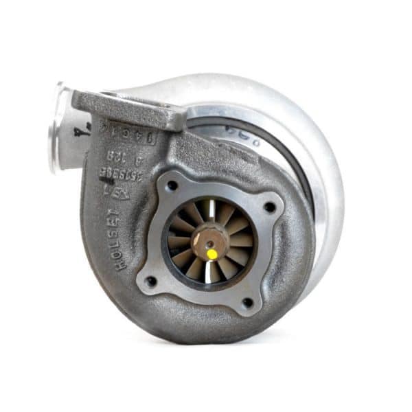 3E93D828 3EAD 4327 866A 33A219CD4299