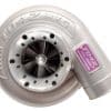 50892 HKS 14001 AK011 FS01 07@2x1446871278563d80eecf29a
