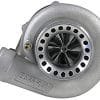 Funk Motorsport - PRECISION TURBO 6262 TURBO BLANKET