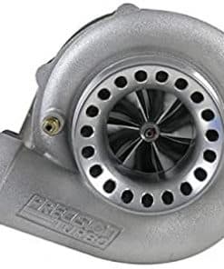 Funk Motorsport - PRECISION TURBO 6262 TURBO BLANKET
