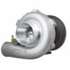 Funk Motorsport - PRECISION TURBO 5831 TURBO BLANKET
