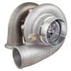Funk Motorsport - PRECISION TURBO PT67 TURBO BLANKET