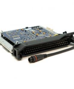 ECU Plugin G4X BMW E36.0