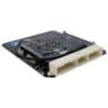 ECU Plugin G4X HC92 Honda Civic 1992 95 Gen 5.0