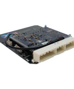 ECU Plugin G4X HC92 Honda Civic 1992 95 Gen 5.0