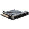 ECU Plugin G4X HC96.0