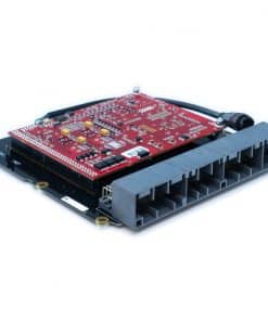 ECU Plugin G4X Honda S2000 AP1.0