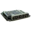 ECU Plugin G4X JZX100.0