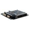 Link - MX5Link - MX5NAX - 212-4000
