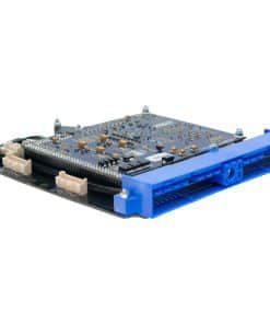 ECU Plugin G4X N300.0