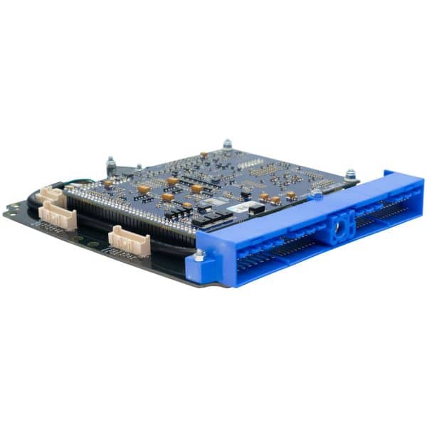 ECU Plugin G4X N300.0