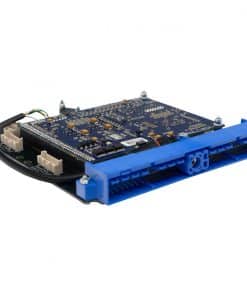 ECU Plugin G4X NGTR.0