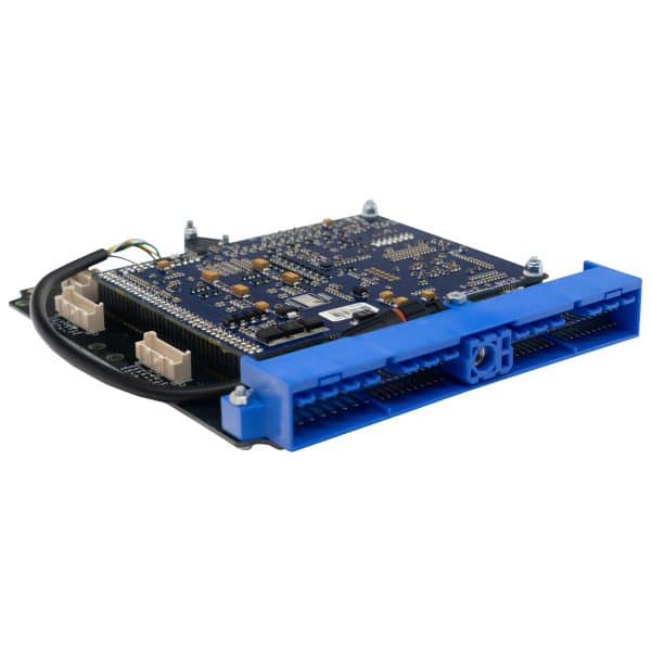ECU Plugin G4X NGTR.0