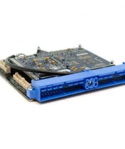 ECU Plugin G4X NS13.0
