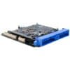 ECU Plugin G4X NS15.0